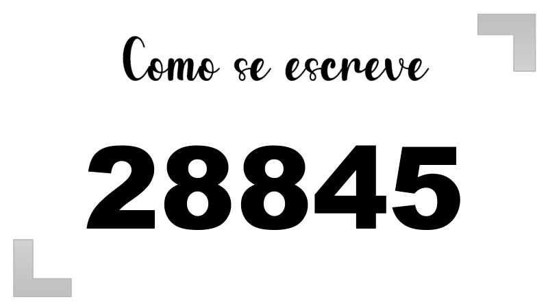 Imagem do número 28845