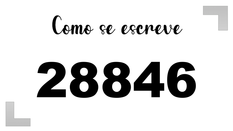 Imagem do número 28846
