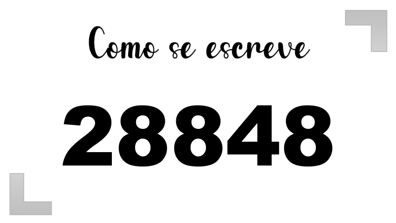 Imagem do número 28848