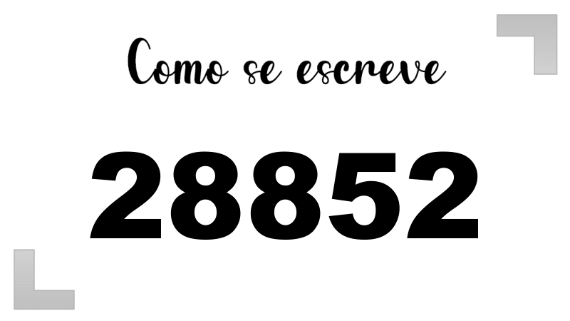 Imagem do número 28852