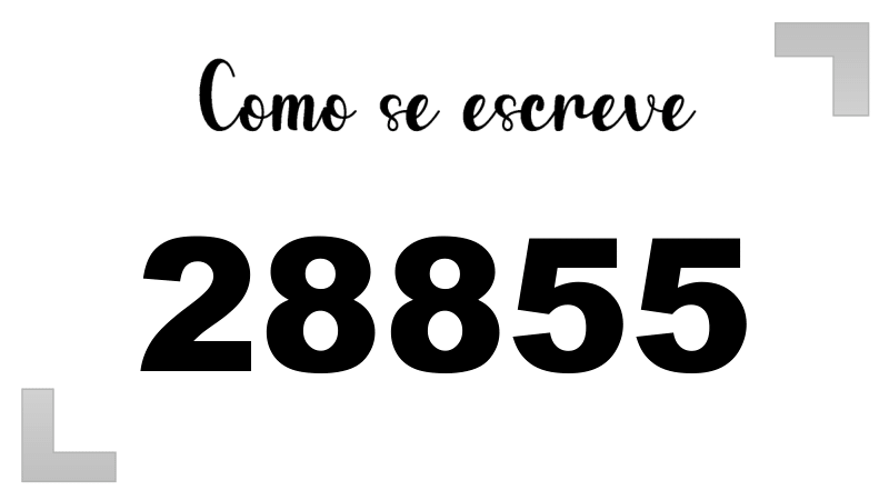 Imagem do número 28855