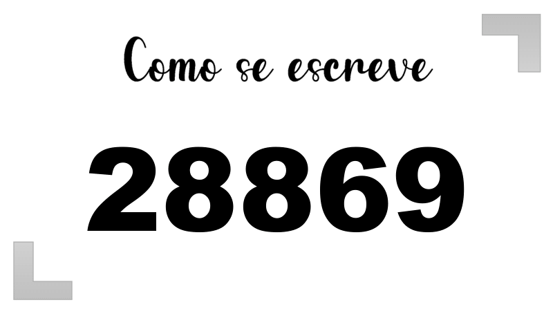 Imagem do número 28869