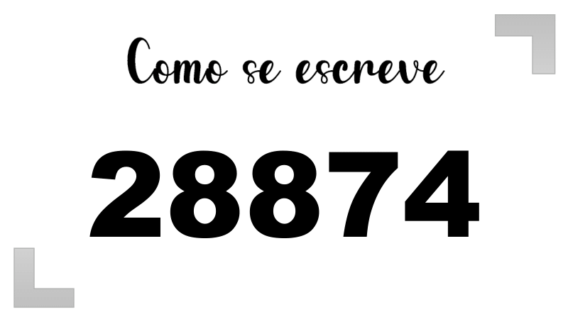 Imagem do número 28874