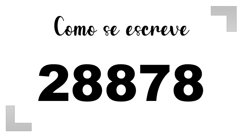 Imagem do número 28878