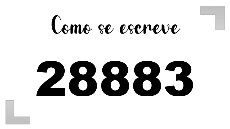 Imagem do número 28883