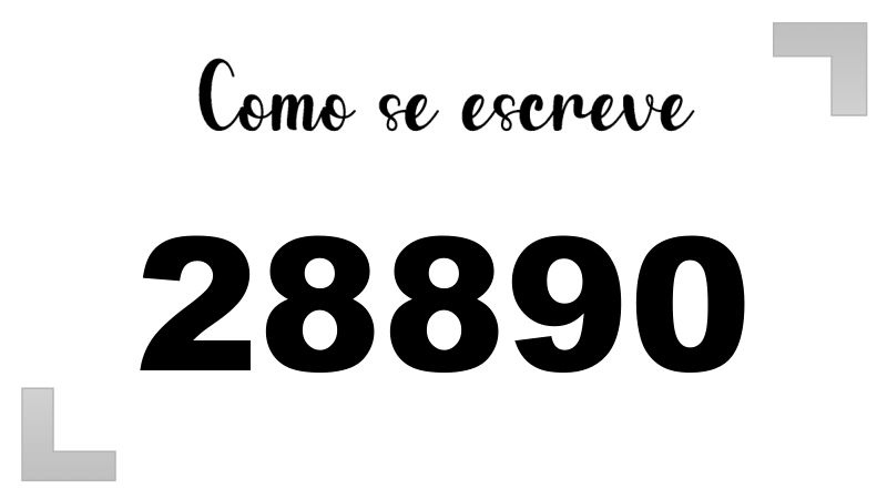 Imagem do número 28890