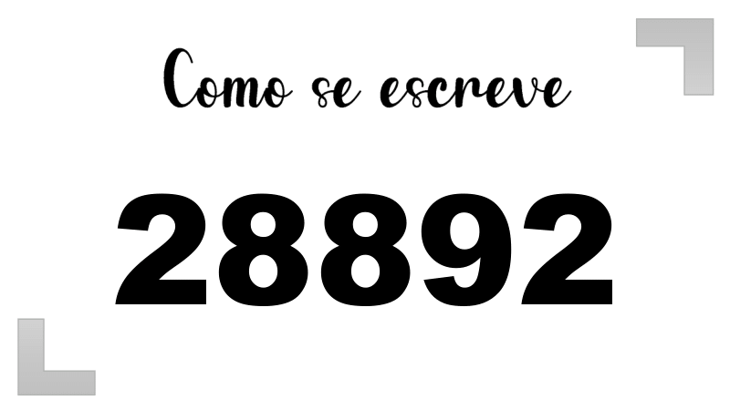 Imagem do número 28892