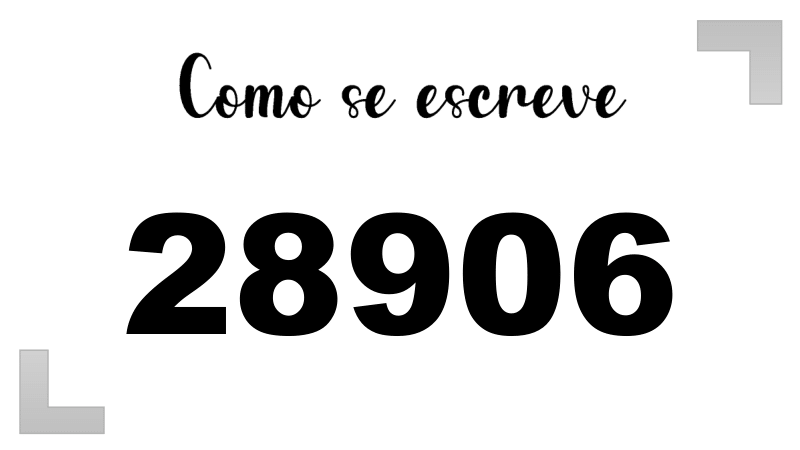Imagem do número 28906
