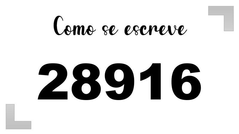 Imagem do número 28916