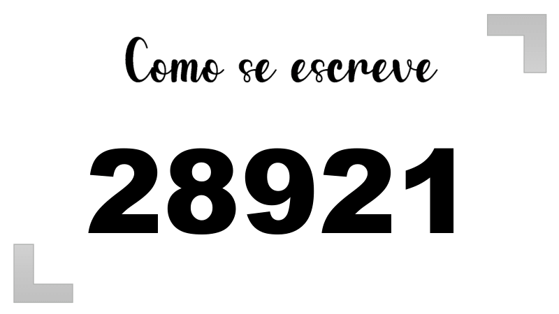 Imagem do número 28921