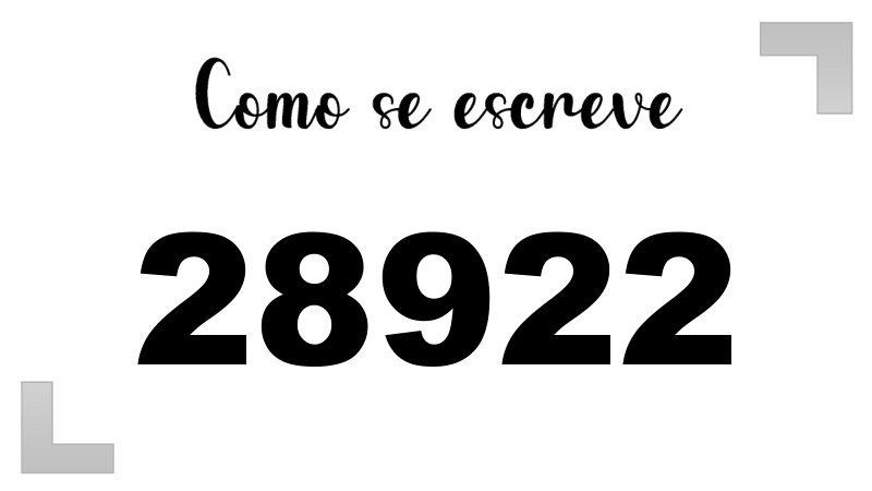 Imagem do número 28922