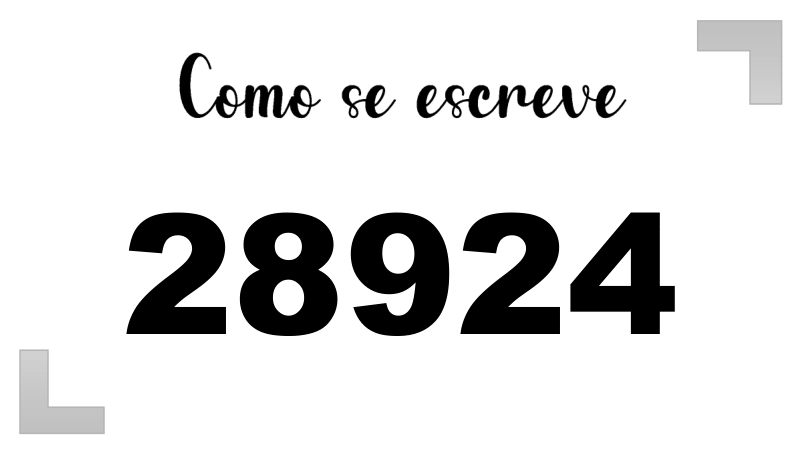 Imagem do número 28924