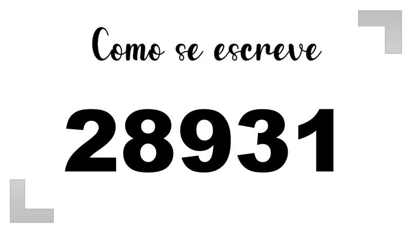Imagem do número 28931