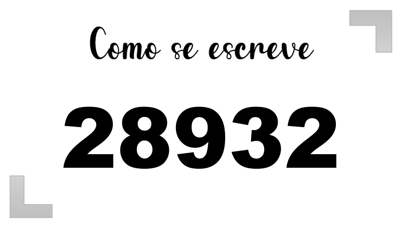 Imagem do número 28932
