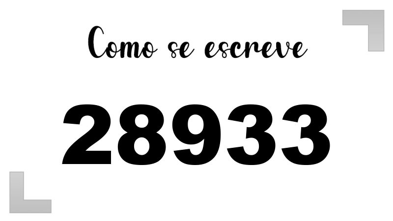 Imagem do número 28933