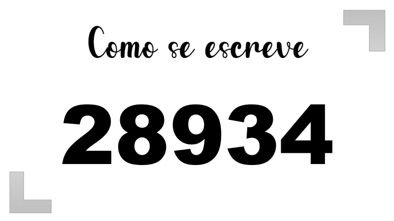 Imagem do número 28934