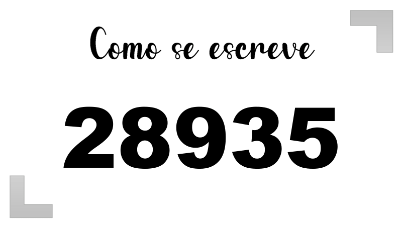 Imagem do número 28935