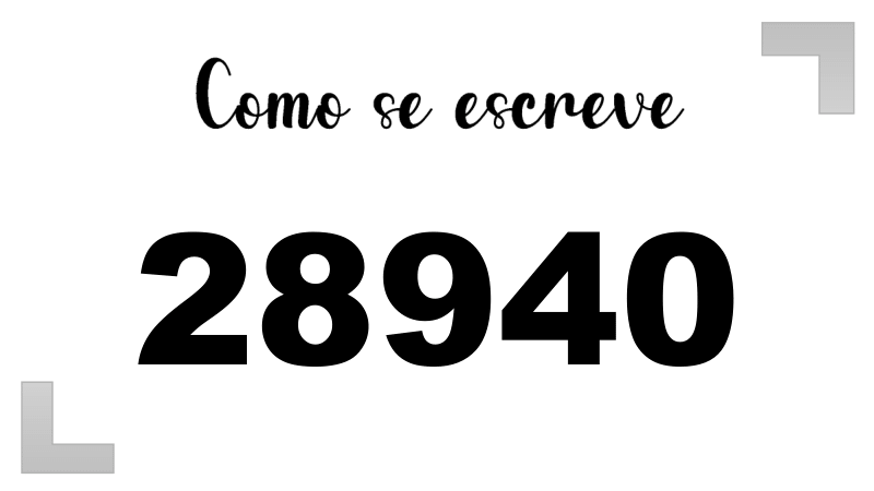 Imagem do número 28940