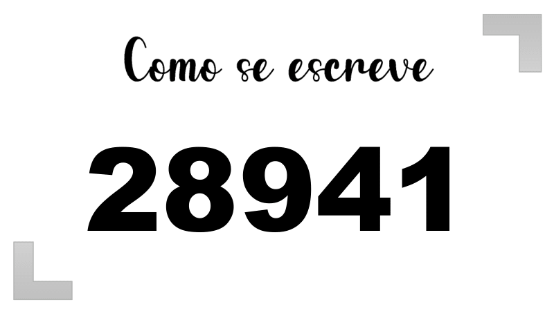 Imagem do número 28941