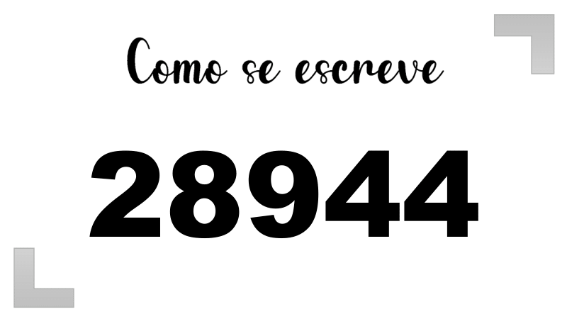 Imagem do número 28944