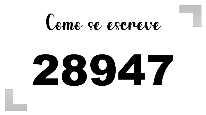 Imagem do número 28947
