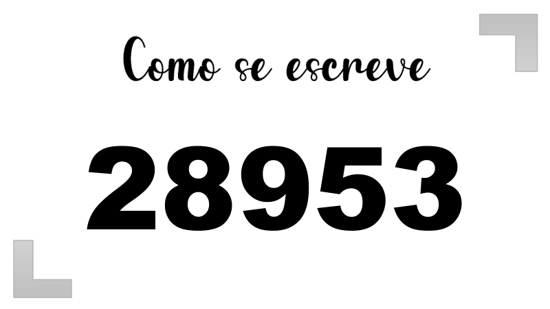 Imagem do número 28953