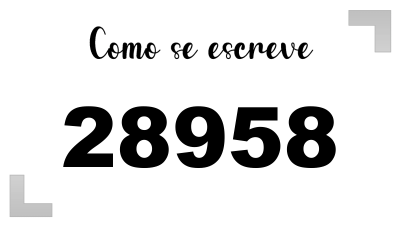 Imagem do número 28958