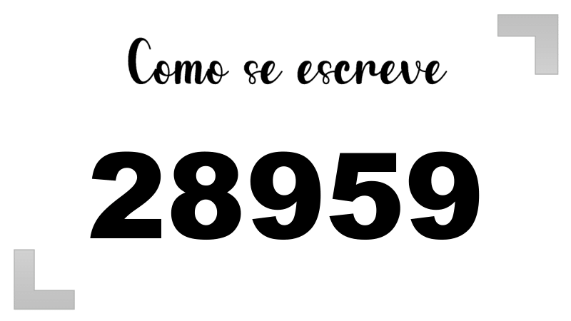 Imagem do número 28959