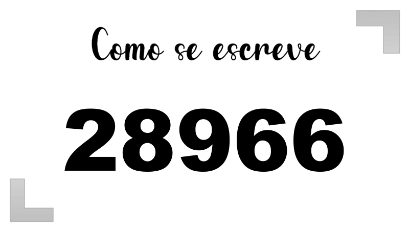 Imagem do número 28966