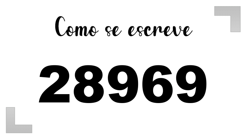 Imagem do número 28969