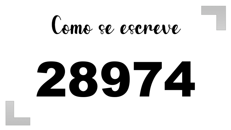 Imagem do número 28974