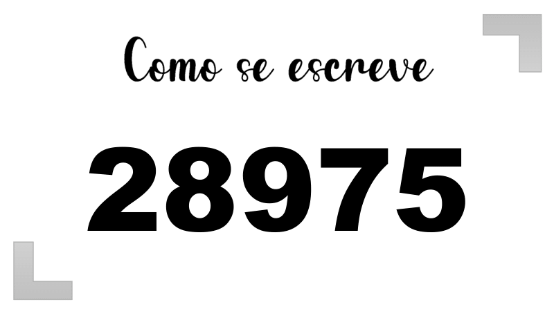 Imagem do número 28975