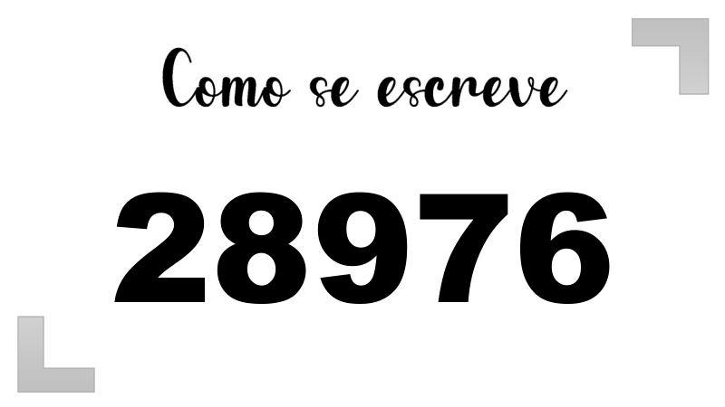 Imagem do número 28976