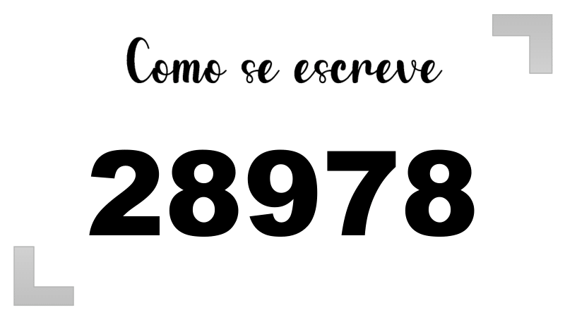 Imagem do número 28978