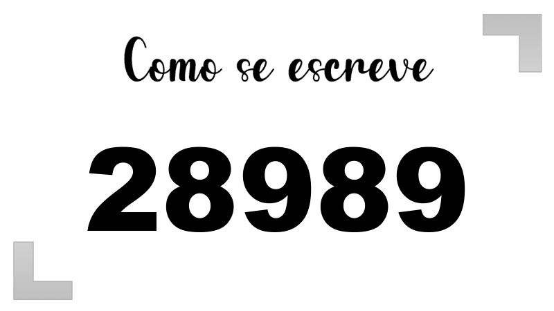 Imagem do número 28989