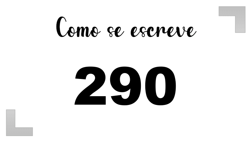 Imagem do número 290