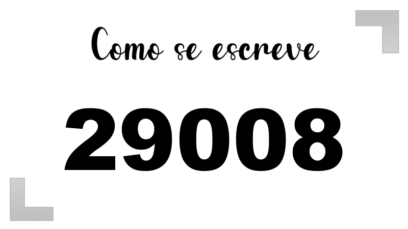 Imagem do número 29008