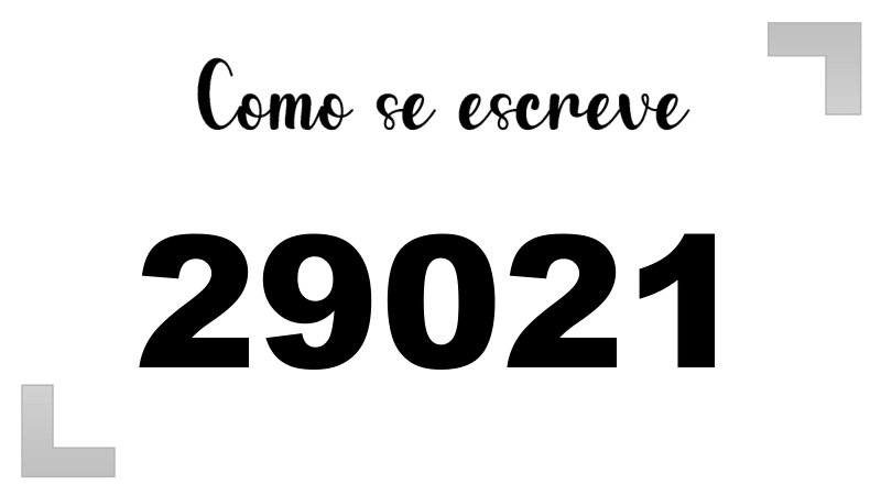 Imagem do número 29021