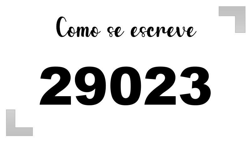 Imagem do número 29023