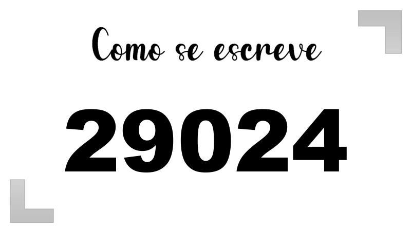 Imagem do número 29024