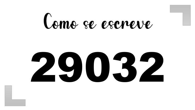 Imagem do número 29032
