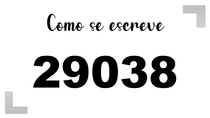 Imagem do número 29038