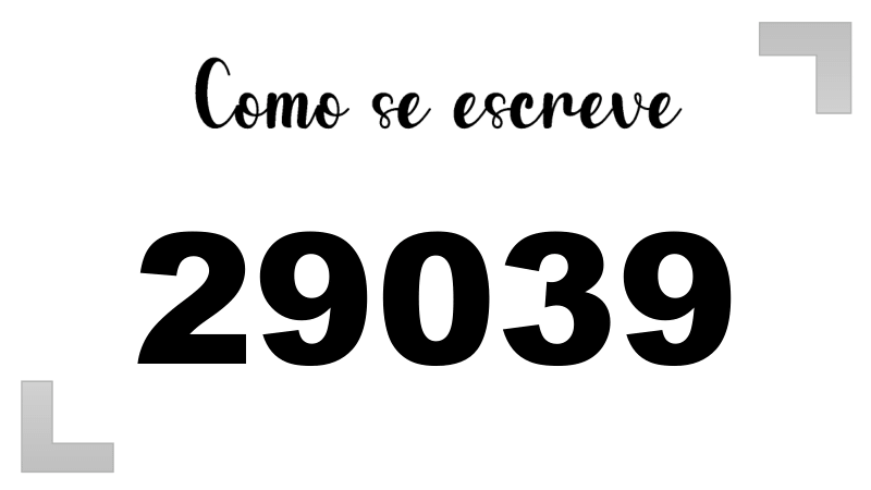 Imagem do número 29039