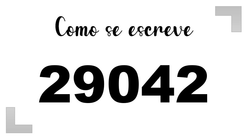 Imagem do número 29042