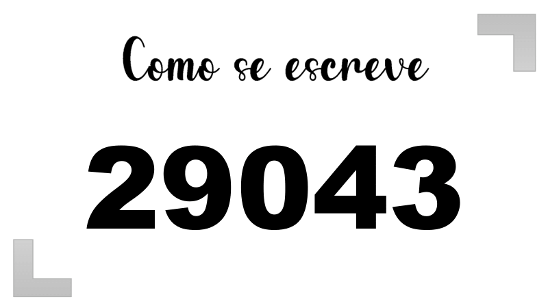 Imagem do número 29043
