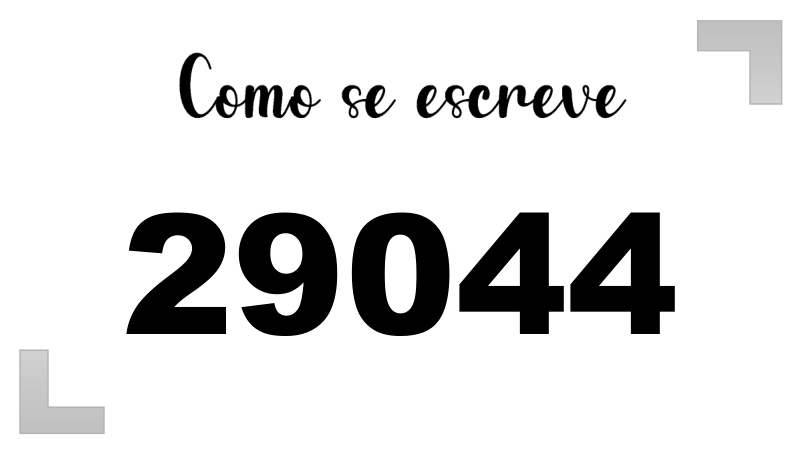 Imagem do número 29044