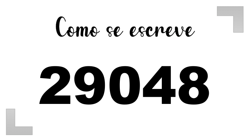 Imagem do número 29048