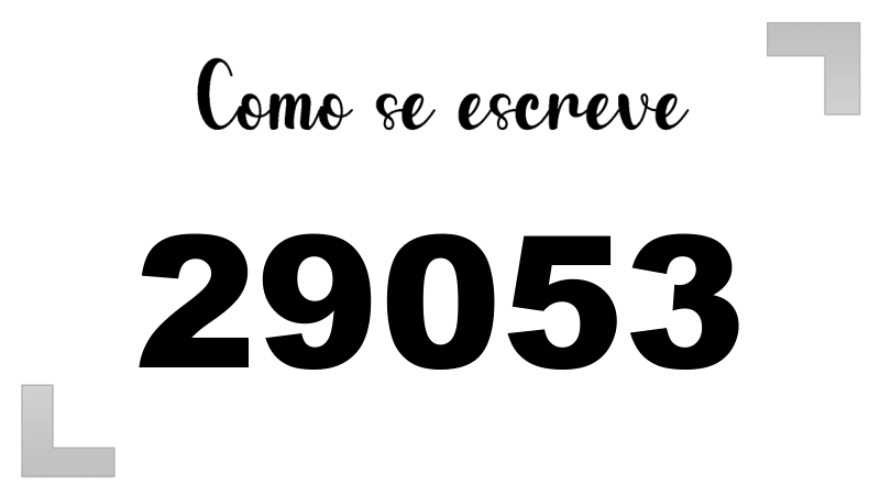 Imagem do número 29053