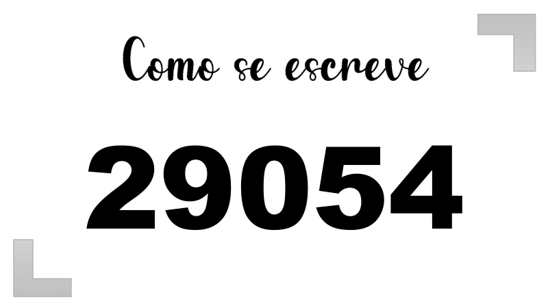 Imagem do número 29054