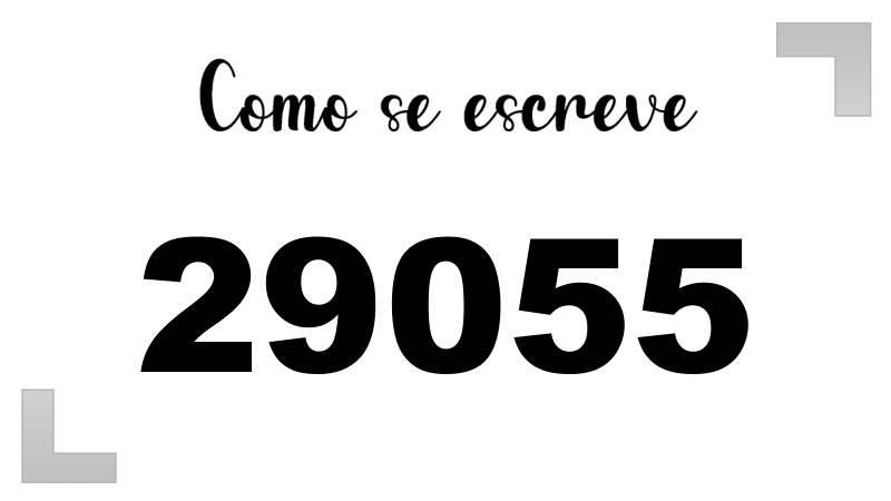 Imagem do número 29055